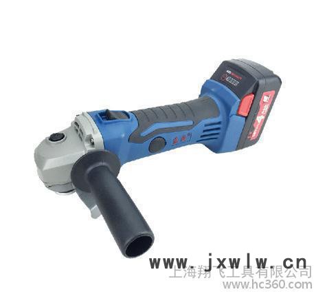 東成電動工具 DCSM100 多功能充電式角向磨光機(jī)拋光機(jī)切