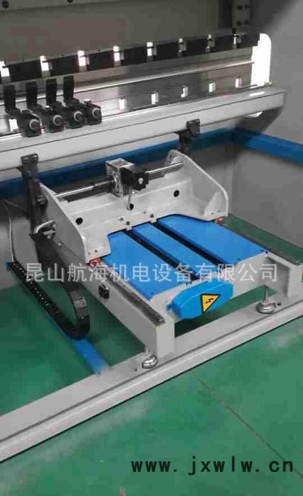 數(shù)控折彎機(jī),大量【數(shù)控折彎機(jī)】全國 價 蘇州昆山 可分期付款