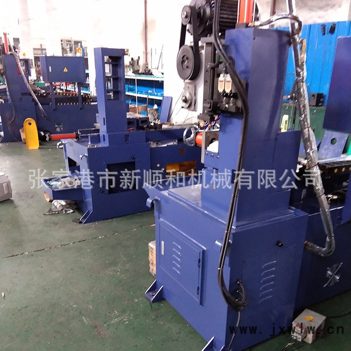張家港廠家CNC350全自動彎管機(jī)金屬型材圓管折彎機(jī)多功能彎管機(jī)