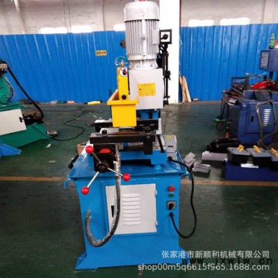 **MD375Y彎管機(jī)全自動動液壓切管機(jī)金屬型材圓管折彎機(jī)大量現(xiàn)貨