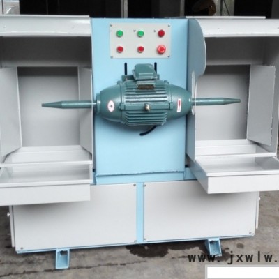Cheber technology環(huán)保型除塵拋光機 環(huán)保水循環(huán)，性能穩(wěn)定，設(shè)計改進