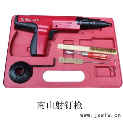 手動(dòng)彎管機(jī)