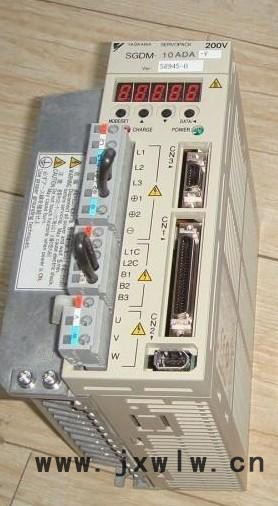 瑞士斯伯克CYBELEC數控折彎機系統(tǒng)維修