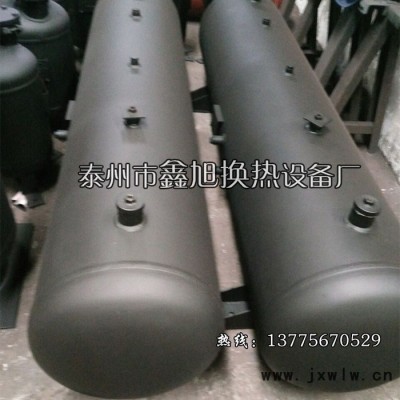 立式不銹鋼罐**臥式不銹鋼儲(chǔ)氣罐工業(yè)壓力容器非標(biāo)定制加工