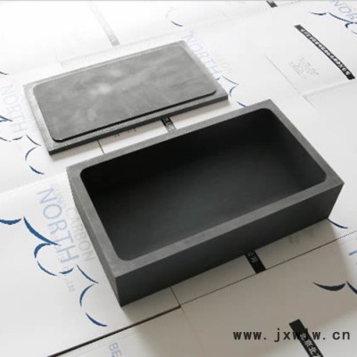 【長(zhǎng)寧】工業(yè)爐高溫處理用石墨廠家 工業(yè)爐高溫處理用石墨批發(fā) ** 價(jià)格合理