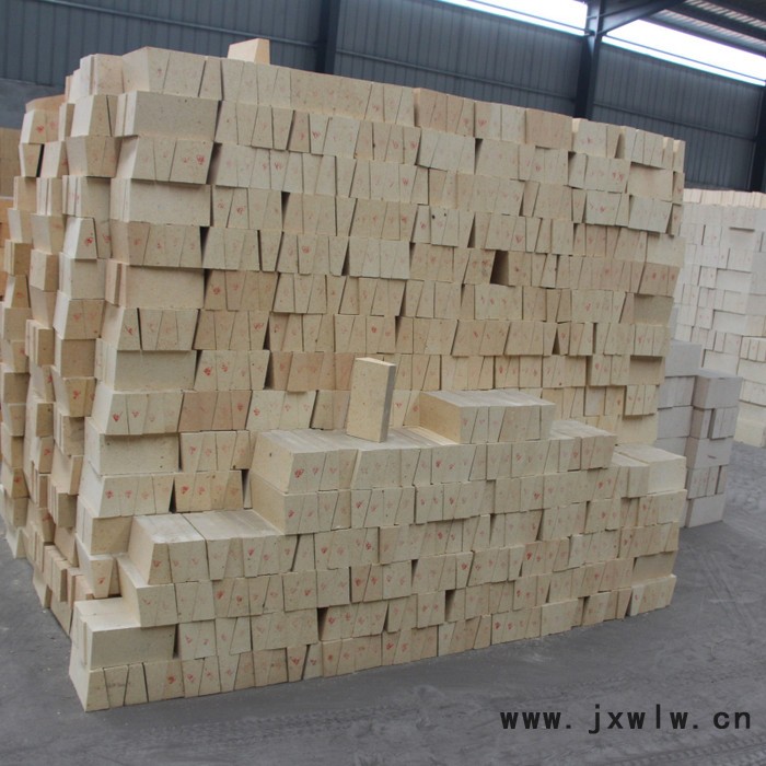 【一級高鋁錨固磚】廠家供應(yīng)工業(yè)爐用錨固磚 錨固掛鉤磚 搭配耐火澆注料的耐火磚 吊掛錨固耐火磚 定制銷售 異型耐火長磚