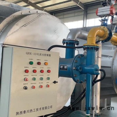 發(fā)生爐煤氣燃燒器廠家定制 工業(yè)爐燃燒器燒嘴 燃燒器自動(dòng)點(diǎn)火裝置