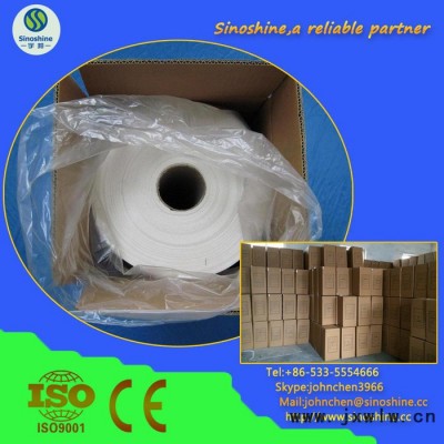 工業(yè)爐爐體膨脹縫密封用耐火陶瓷纖維紙生產(chǎn)廠家