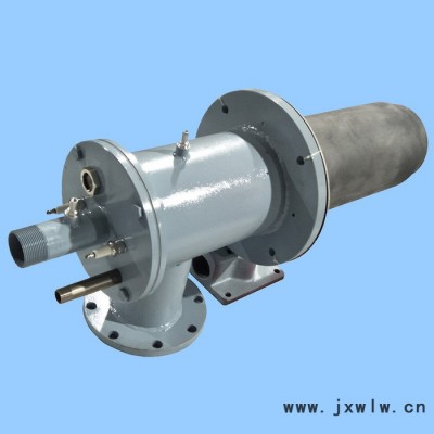 精燃1000kw工業(yè)爐碳化硅燒嘴高溫?zé)戾懺鞝t100萬大卡天然氣燒嘴  價格歡迎來電咨詢