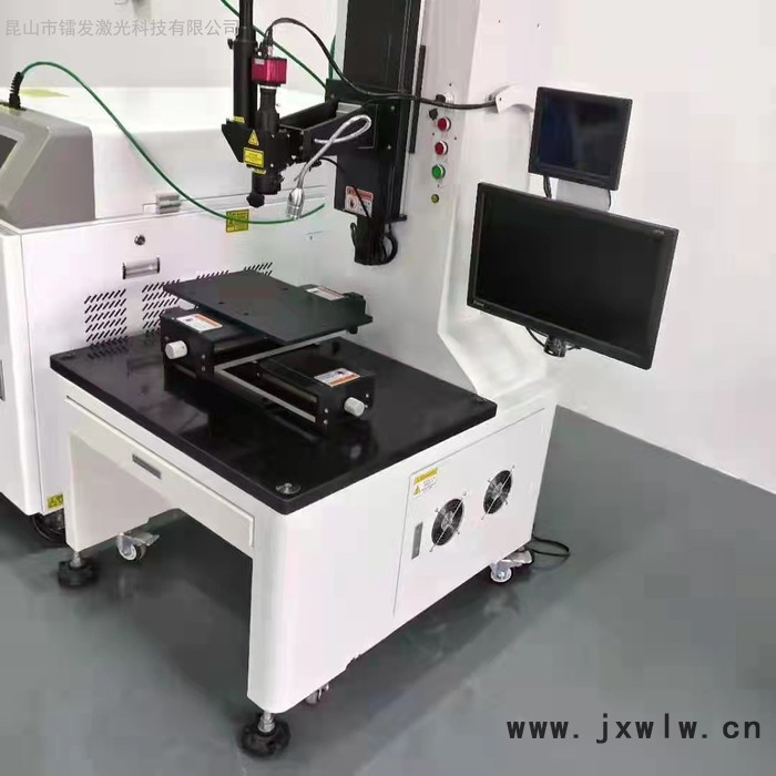上海激光自動(dòng)焊接機(jī)價(jià)格，蘇州光纖傳輸激光焊接機(jī)廠家