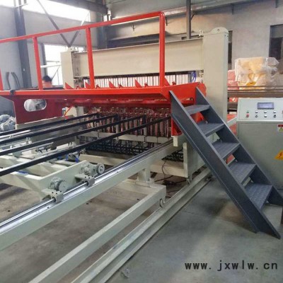 隧道絲網(wǎng)焊接機(jī) 雞籠焊接機(jī)泵站