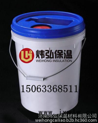 高溫管道保溫專用窯爐內(nèi)襯保溫工業(yè)爐爐襯隔熱陶瓷纖維材料耐高溫1200度涂料