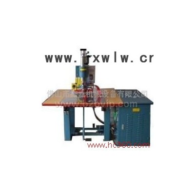 供應(yīng)振嘉ZJ-5K-TR壓花機(jī)