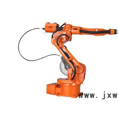 岳陽(yáng)市  IRB 1600ID  焊接機(jī)器人 焊接機(jī)器人價(jià)格