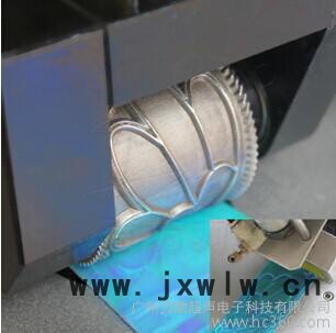供應(yīng)超聲波花邊機(jī)，超音波壓花機(jī)，超聲波花邊縫合封口機(jī)