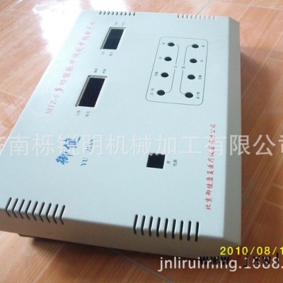 濟南櫟銳明 工業(yè)零件折彎焊接加工  金屬管折彎焊接加工定做