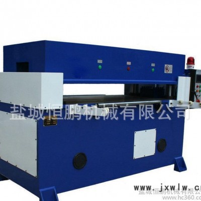 生產(chǎn) 精密四柱式液壓裁斷 機(jī)鹽城裁斷機(jī)下料機(jī)液壓自動裁床