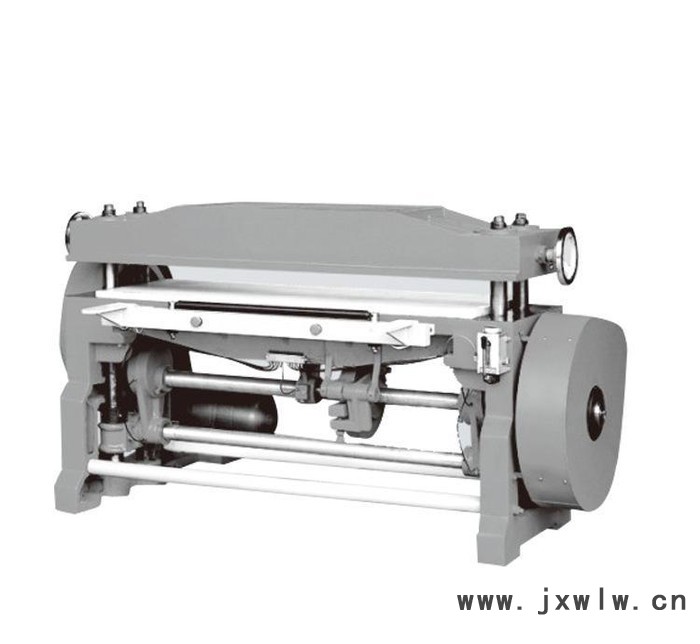 ** 精密腳動(dòng)式褶邊機(jī) **裁斷機(jī) 可定做加工