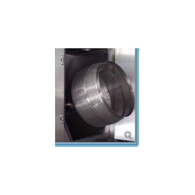 橡膠裁斷機 五金冷凍修邊機 塑膠冷凍修邊機  硅橡膠冷凍修邊機