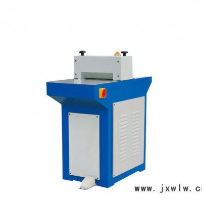 【益金機(jī)器】 精密壓平面機(jī) **裁斷機(jī) 歡迎訂購(gòu)