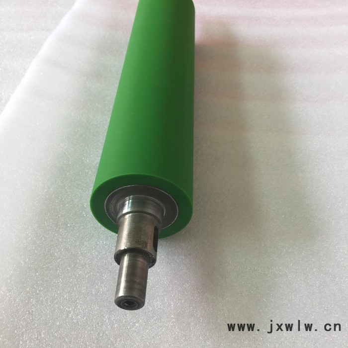 膠水輥包膠上光機(jī)膠輥輪轉(zhuǎn)機(jī)光油輥現(xiàn)貨供應(yīng) 過油機(jī)膠輥包膠
