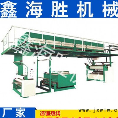 直銷燙金機(jī)自動(dòng)燙金機(jī)氣動(dòng)燙金機(jī)氣動(dòng) 工作高度面積可定制