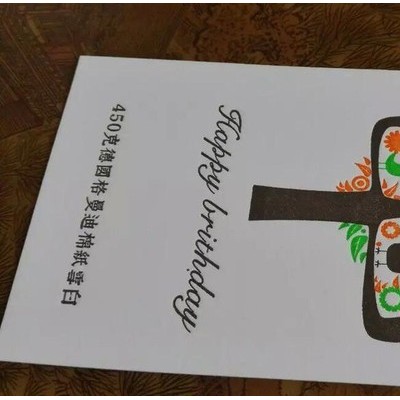 自動(dòng)燙金機(jī),燙金機(jī),印后加工設(shè)備