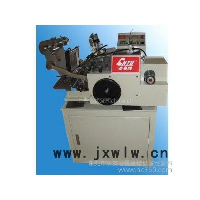 哪里找性價(jià)比的燙金機(jī)，東莞冠昱大量供應(yīng)**燙金機(jī)