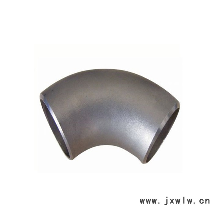 彎頭價(jià)格 無(wú)縫焊接彎頭 90度焊接彎頭  沖壓彎頭  可訂做大小彎頭