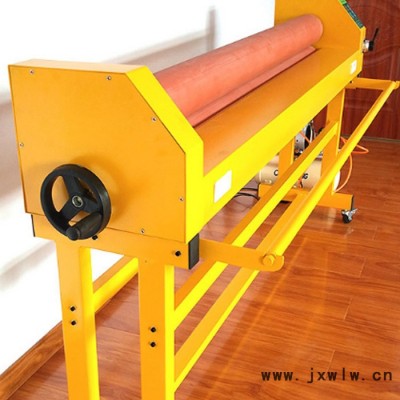 納源 電動(dòng)冷裱機(jī)手動(dòng)覆膜  全自動(dòng)覆膜機(jī)  電動(dòng)氣動(dòng)覆膜機(jī)