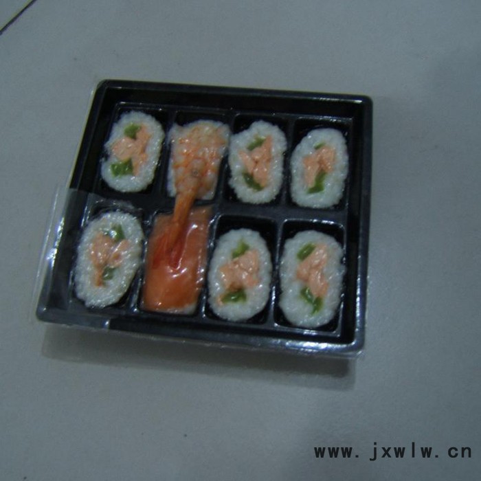 舜康設(shè)計(jì)生產(chǎn)新式DZT760真空包裝機(jī) 肉類貼體保鮮機(jī) 生鮮覆膜機(jī)  貼體真空包裝機(jī)