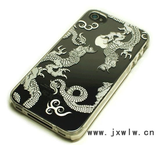 全自動(dòng)手機(jī)殼logo燙金機(jī)全自動(dòng)轉(zhuǎn)盤(pán)式燙金機(jī)