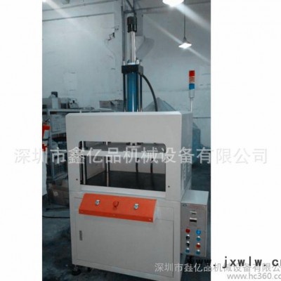 推薦液壓沖切機(jī)，PEC材料模切機(jī) 手機(jī)膜模切機(jī)