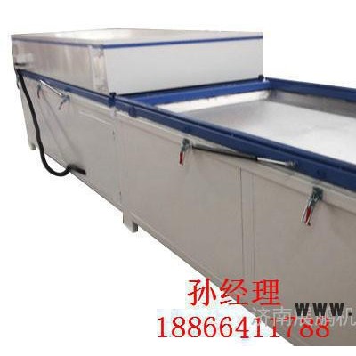 雙工位覆膜機(jī) 真空 全自動(dòng)雙工位覆膜機(jī) 雙工位真空覆膜機(jī)