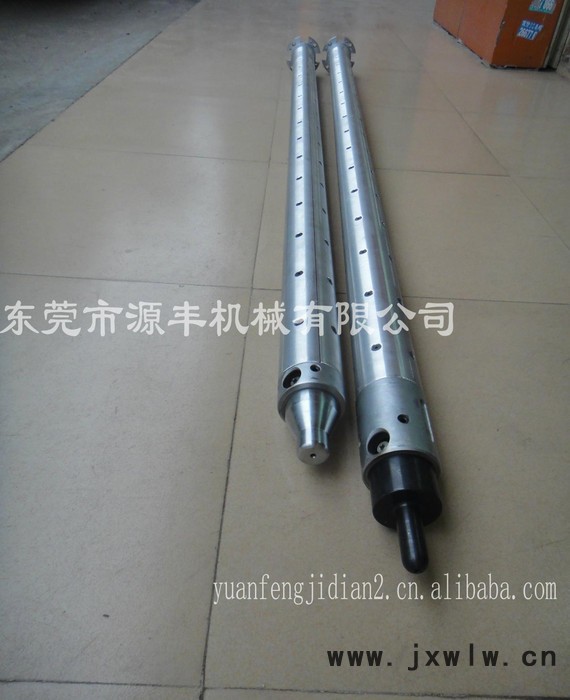 模切機(jī)氣脹軸,裁切機(jī)模切機(jī)氣脹軸,裁切機(jī)氣脹軸,裁切機(jī)、模切機(jī)?