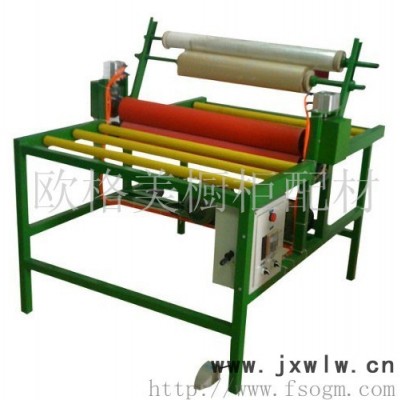 晶鋼門玻璃貼膜機(jī)覆膜機(jī)自動帶加熱數(shù)字控制特價(jià)機(jī)熱冷裱機(jī)