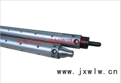 生產(chǎn)氣脹軸,模切機(jī)氣脹軸,生產(chǎn)模切機(jī)氣脹軸,高質(zhì)量氣漲軸,生產(chǎn)模