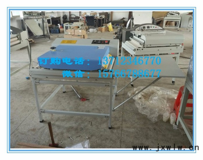 :無紡布打點(diǎn)復(fù)合機(jī) 無紡布?jí)杭y機(jī) 無紡布粘合機(jī)