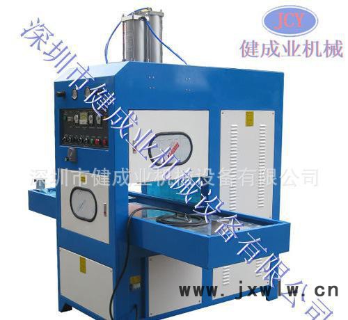 手機(jī)皮套、全自動(dòng)壓痕機(jī)、行業(yè)專用設(shè)備、