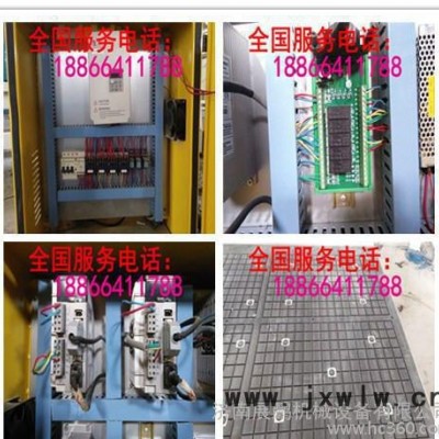 蘇州木工雕刻機(jī)櫥柜雕刻機(jī)-江蘇全自動(dòng)雙工位覆膜機(jī)