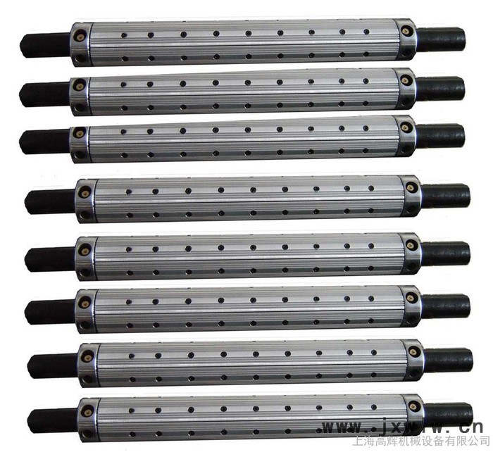 紡織配件，分切機(jī)，復(fù)合機(jī)，覆膜機(jī)，橫切機(jī)，食品灌裝機(jī)，包裝機(jī)，紙業(yè)氣脹軸，涂布機(jī)械，絲網(wǎng)印刷機(jī)械