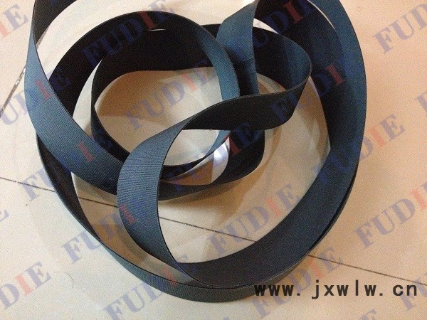 折頁機(jī)輸送皮帶 折頁機(jī)進(jìn)口輸送帶 折頁機(jī)平皮帶 折頁機(jī)傳送帶 折頁機(jī)傳送帶