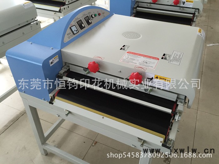 貼合機(jī)復(fù)合機(jī)自動(dòng)鞋材貼合機(jī)高溫復(fù)合機(jī)