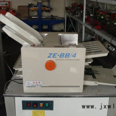 廠家批發(fā)說明書折紙機(jī) 小型折紙機(jī) 臺(tái)式自動(dòng)折紙機(jī) 折頁機(jī)價(jià)格 包裝輔助設(shè)備