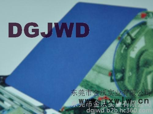 DGJWD（金沃）防水透氣膜復(fù)合機(jī)硅膠輸送帶