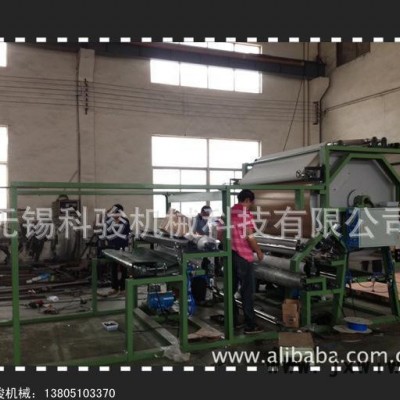 海綿復(fù)合機(jī) 粘合機(jī)（技術(shù)指導(dǎo)）