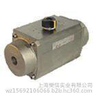 STAHL安全柵STAHL隔離柵STAHL防爆開關(guān)STAHL折頁機(jī)
