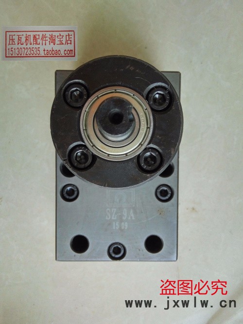 盈康彩鋼 復(fù)合機(jī)配件 復(fù)合機(jī)配件批發(fā) 復(fù)合機(jī)價格 復(fù)合機(jī)膠泵