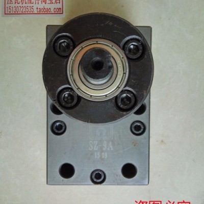 盈康彩鋼 復(fù)合機(jī)配件 復(fù)合機(jī)配件批發(fā) 復(fù)合機(jī)價格 復(fù)合機(jī)膠泵
