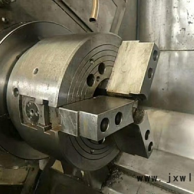 低價(jià)轉(zhuǎn)讓二手【日本森精機(jī)MT2500車(chē)銑復(fù)合機(jī)床】二手車(chē)銑復(fù)合